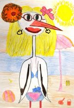 Herczegová Štefánia.jpg